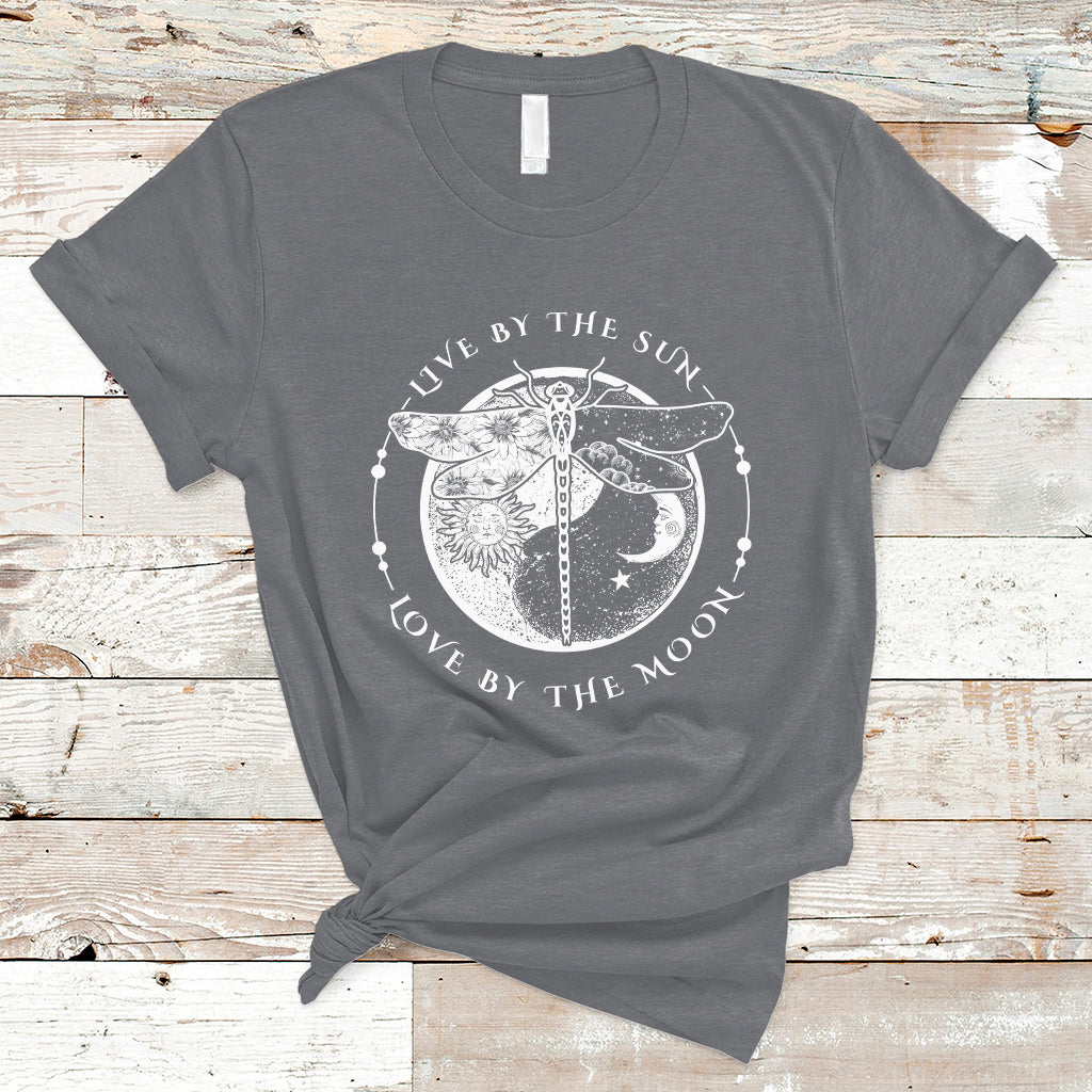 live-by-the-sun-love-by-the-moon-dragonfly-moon-child-shirt-dragonfly-t-shirt-dragonfly-lover-gift-insect-lover-shirt-t-shirt-ts02