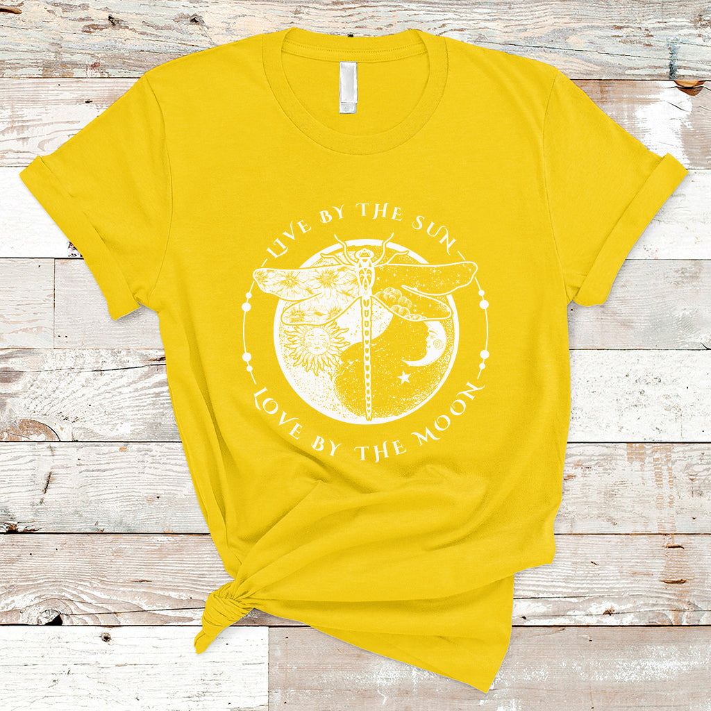 live-by-the-sun-love-by-the-moon-dragonfly-moon-child-shirt-dragonfly-t-shirt-dragonfly-lover-gift-insect-lover-shirt-t-shirt-ts02