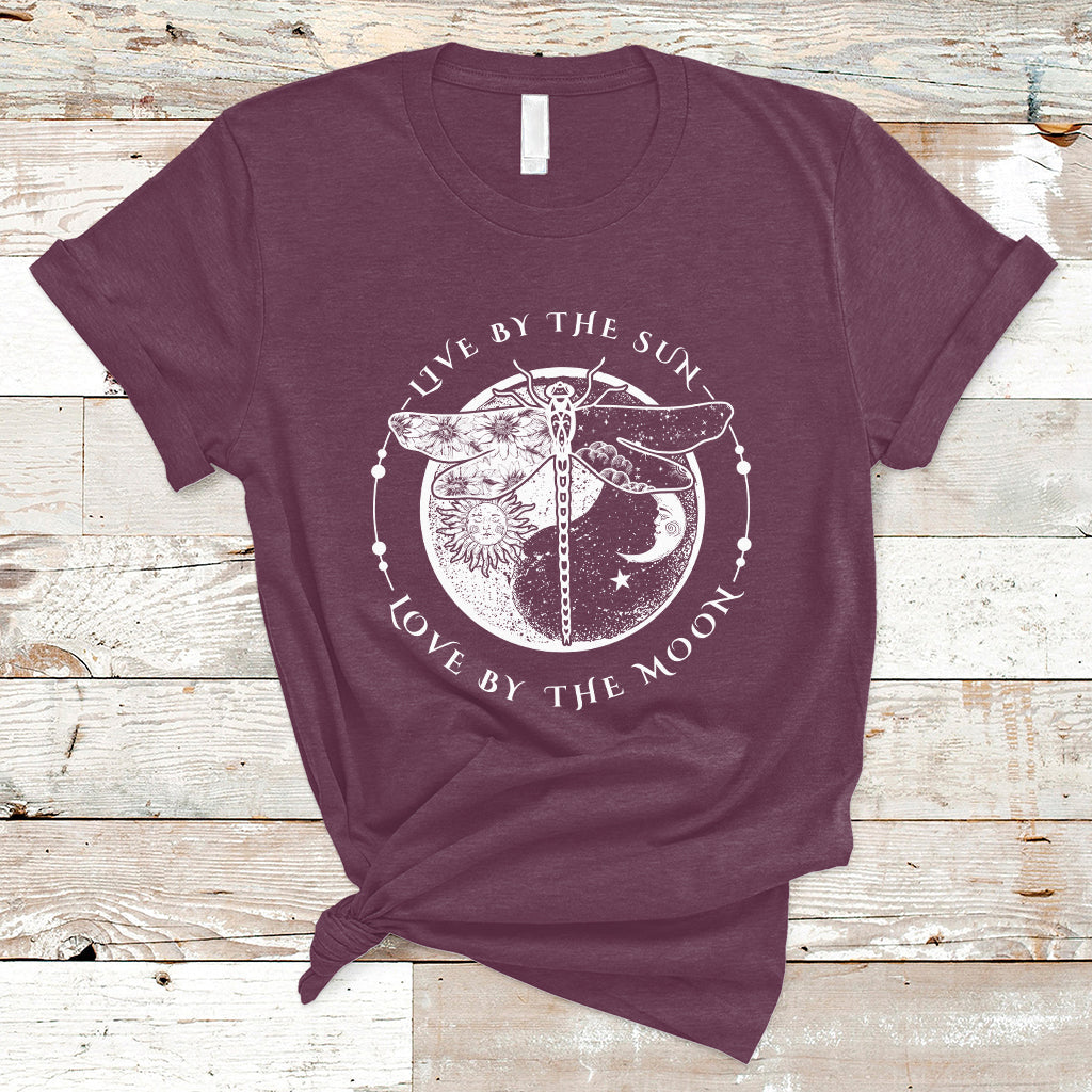 live-by-the-sun-love-by-the-moon-dragonfly-moon-child-shirt-dragonfly-t-shirt-dragonfly-lover-gift-insect-lover-shirt-t-shirt-ts02
