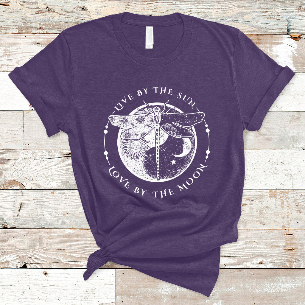 live-by-the-sun-love-by-the-moon-dragonfly-moon-child-shirt-dragonfly-t-shirt-dragonfly-lover-gift-insect-lover-shirt-t-shirt-ts02