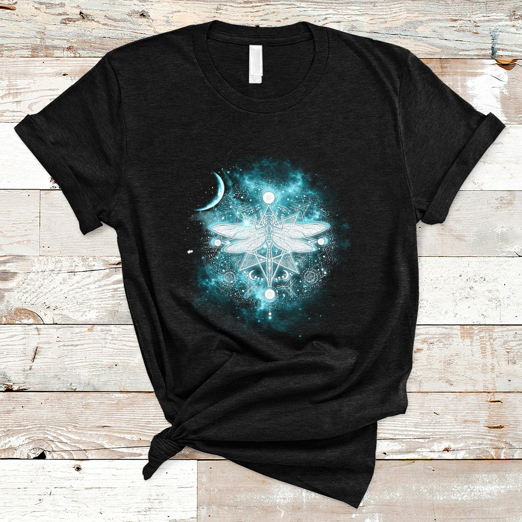 cosmic-boho-mystic-dragonfly-mystical-night-sky-dragonflies-shirt-dragonfly-t-shirt-dragonfly-lover-gift-insect-lover-shirt-t-shirt-ts02