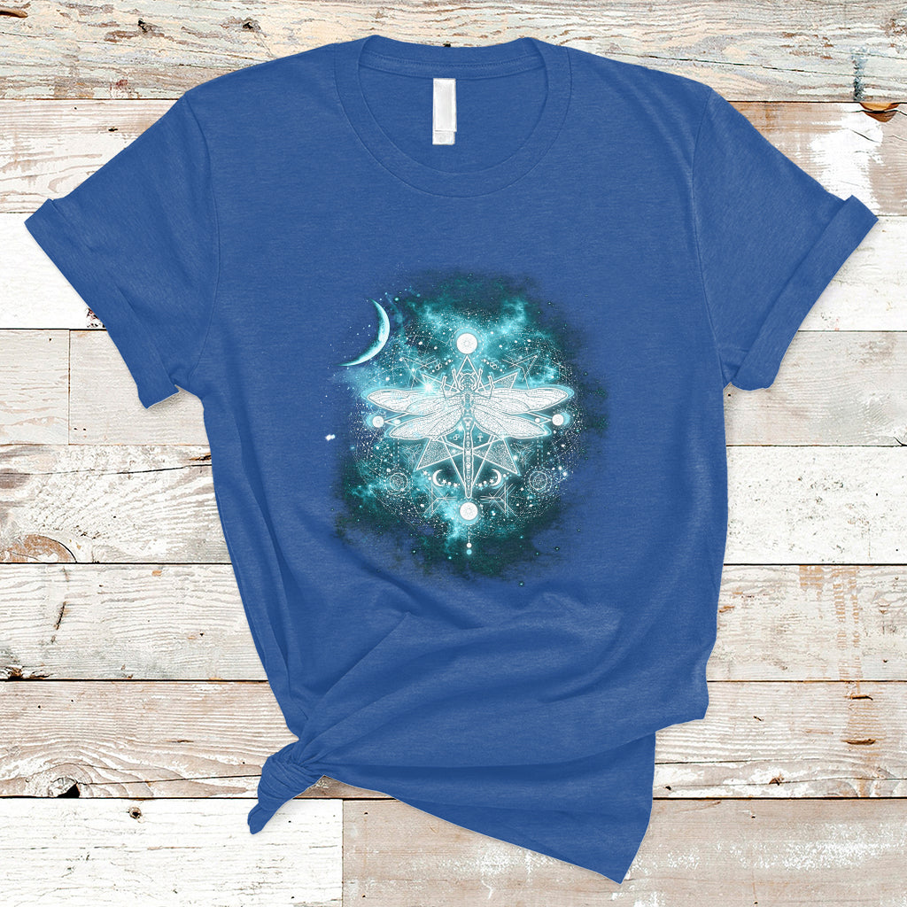 cosmic-boho-mystic-dragonfly-mystical-night-sky-dragonflies-shirt-dragonfly-t-shirt-dragonfly-lover-gift-insect-lover-shirt-t-shirt-ts02