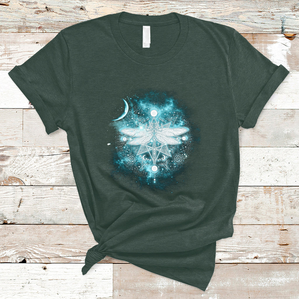 cosmic-boho-mystic-dragonfly-mystical-night-sky-dragonflies-shirt-dragonfly-t-shirt-dragonfly-lover-gift-insect-lover-shirt-t-shirt-ts02