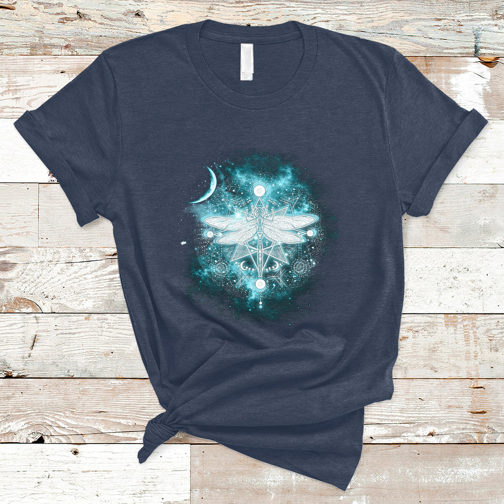 cosmic-boho-mystic-dragonfly-mystical-night-sky-dragonflies-shirt-dragonfly-t-shirt-dragonfly-lover-gift-insect-lover-shirt-t-shirt-ts02