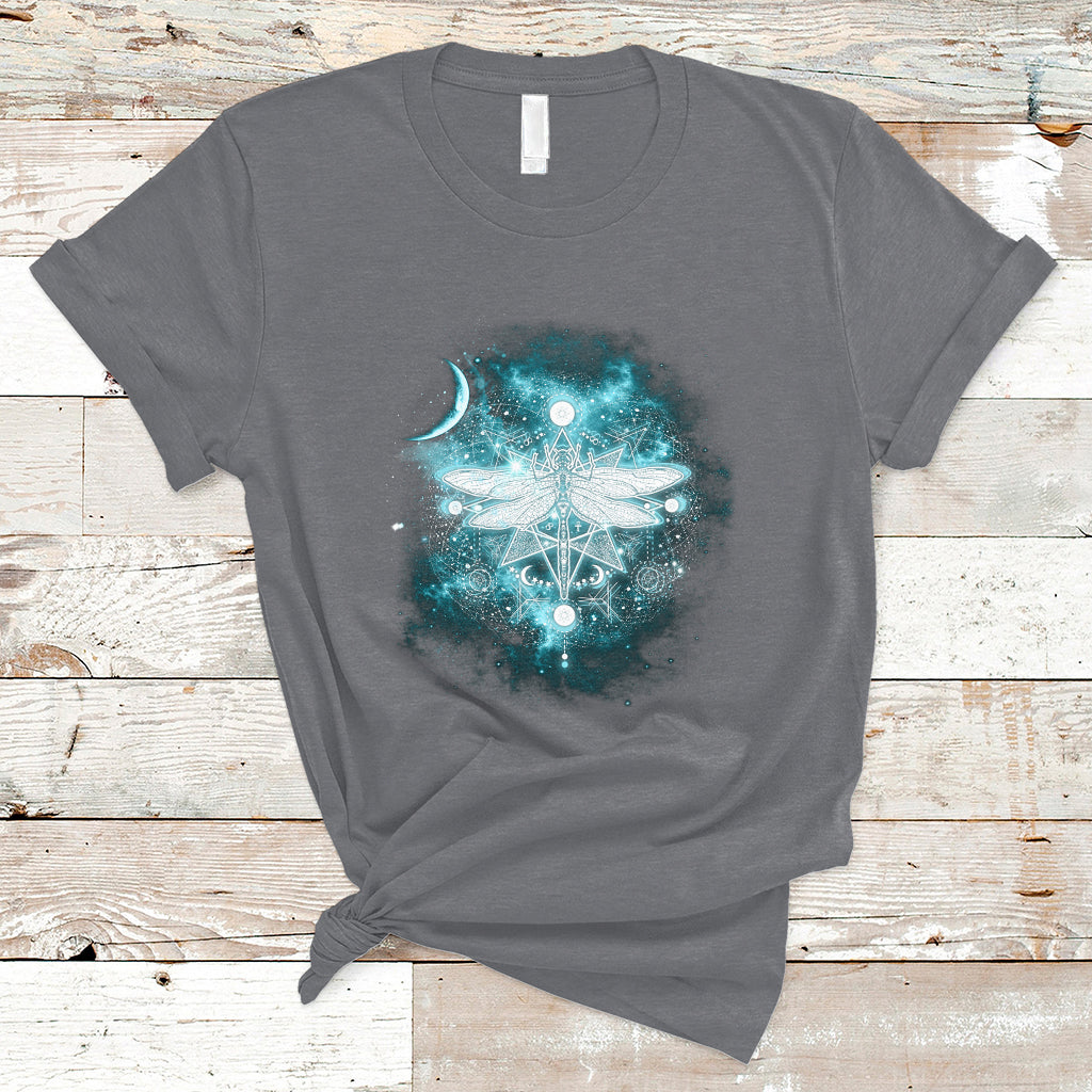 cosmic-boho-mystic-dragonfly-mystical-night-sky-dragonflies-shirt-dragonfly-t-shirt-dragonfly-lover-gift-insect-lover-shirt-t-shirt-ts02