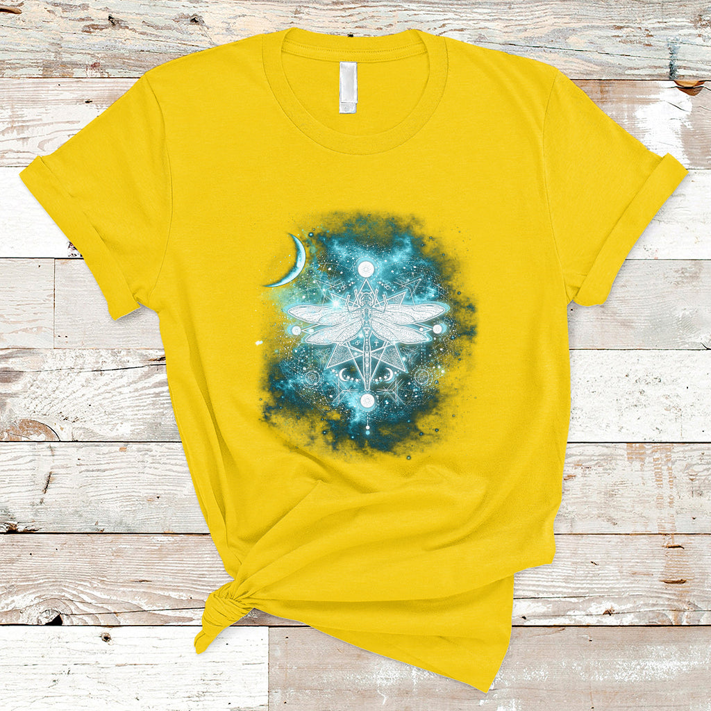 cosmic-boho-mystic-dragonfly-mystical-night-sky-dragonflies-shirt-dragonfly-t-shirt-dragonfly-lover-gift-insect-lover-shirt-t-shirt-ts02