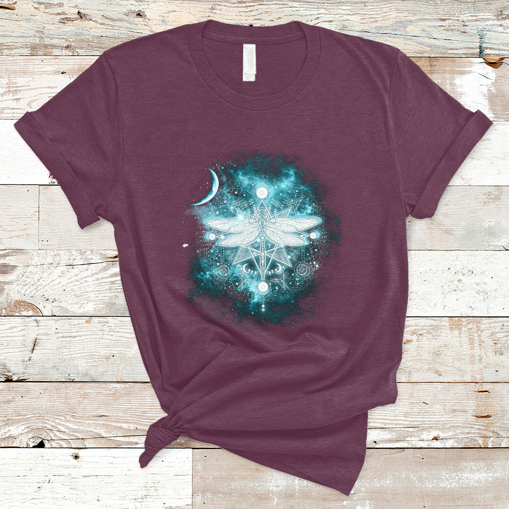 cosmic-boho-mystic-dragonfly-mystical-night-sky-dragonflies-shirt-dragonfly-t-shirt-dragonfly-lover-gift-insect-lover-shirt-t-shirt-ts02
