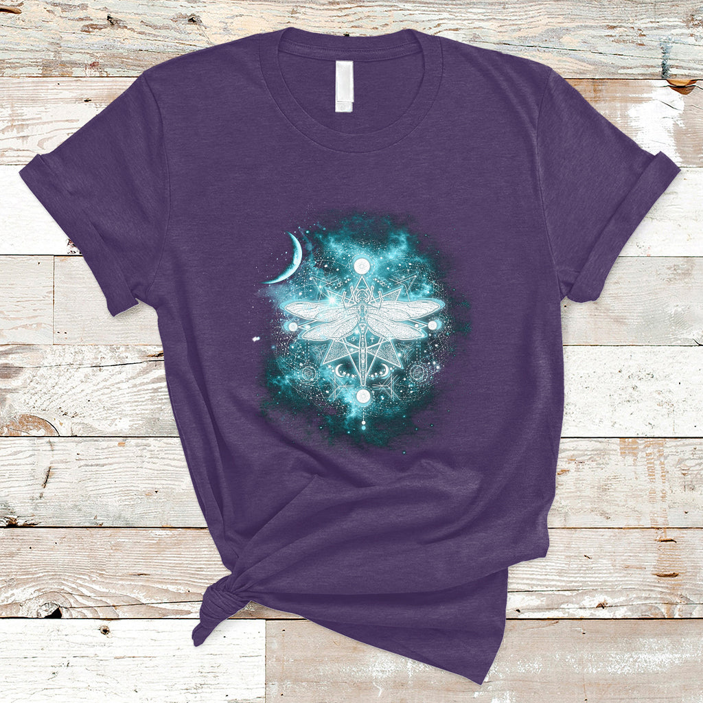 cosmic-boho-mystic-dragonfly-mystical-night-sky-dragonflies-shirt-dragonfly-t-shirt-dragonfly-lover-gift-insect-lover-shirt-t-shirt-ts02