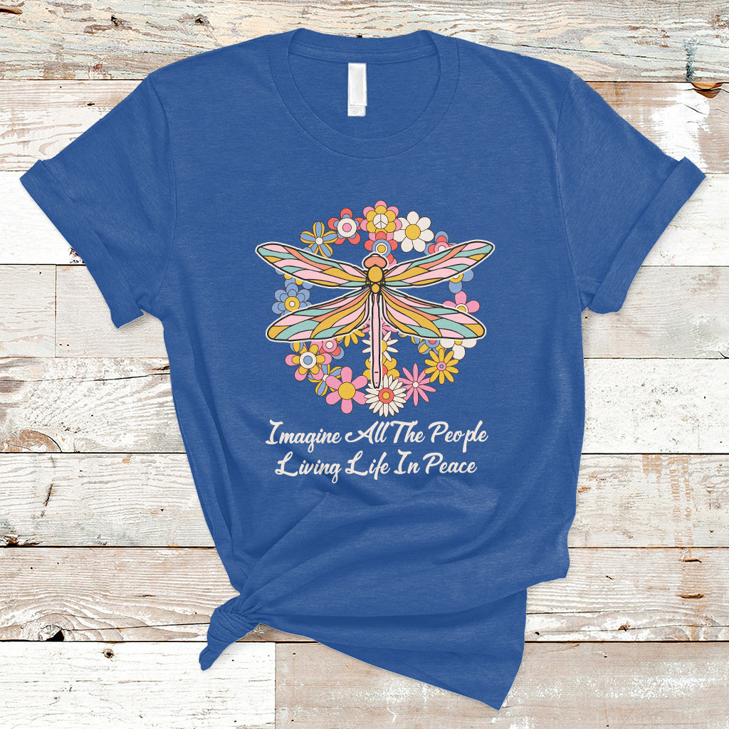 imagine-all-the-people-living-in-peace-shirt-dragonfly-t-shirt-hippie-shirt-boho-style-hippie-music-lover-70s-retro-t-shirt-ts02