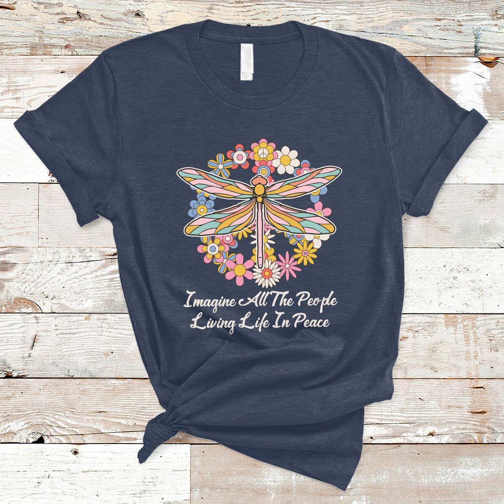 imagine-all-the-people-living-in-peace-shirt-dragonfly-t-shirt-hippie-shirt-boho-style-hippie-music-lover-70s-retro-t-shirt-ts02