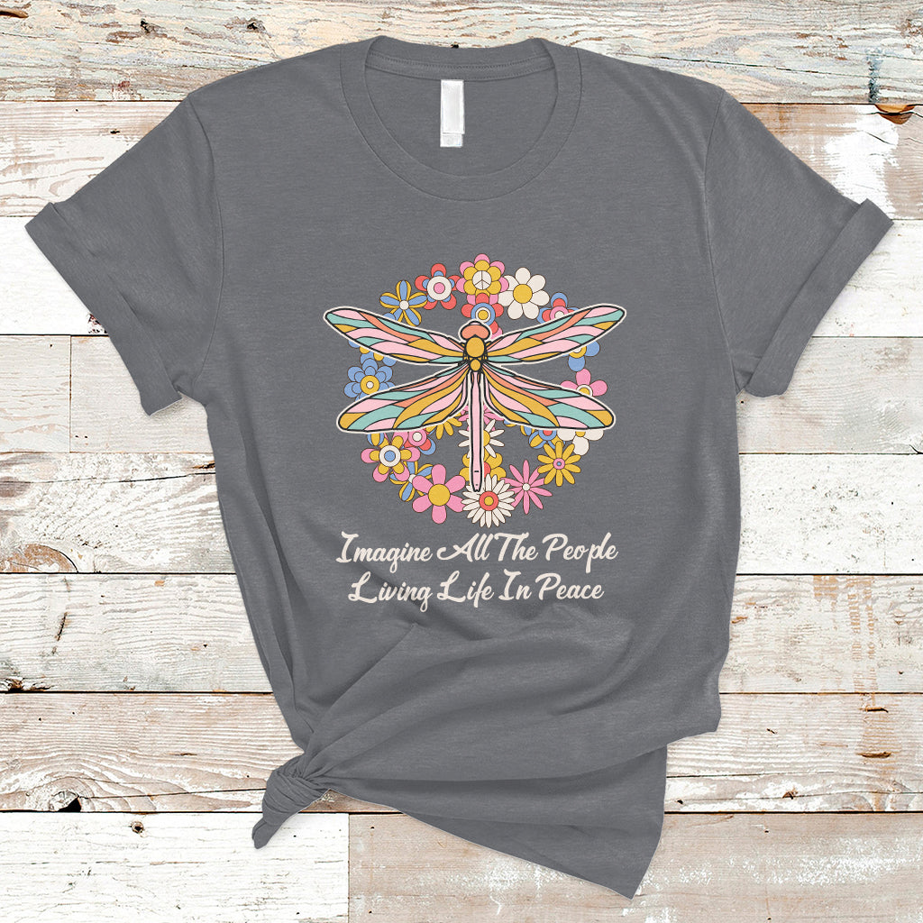 imagine-all-the-people-living-in-peace-shirt-dragonfly-t-shirt-hippie-shirt-boho-style-hippie-music-lover-70s-retro-t-shirt-ts02