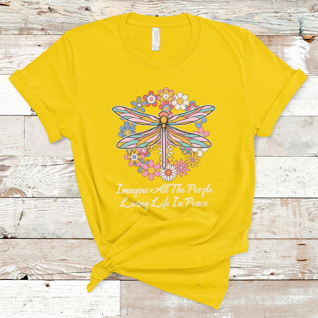 imagine-all-the-people-living-in-peace-shirt-dragonfly-t-shirt-hippie-shirt-boho-style-hippie-music-lover-70s-retro-t-shirt-ts02