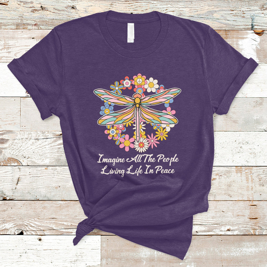imagine-all-the-people-living-in-peace-shirt-dragonfly-t-shirt-hippie-shirt-boho-style-hippie-music-lover-70s-retro-t-shirt-ts02