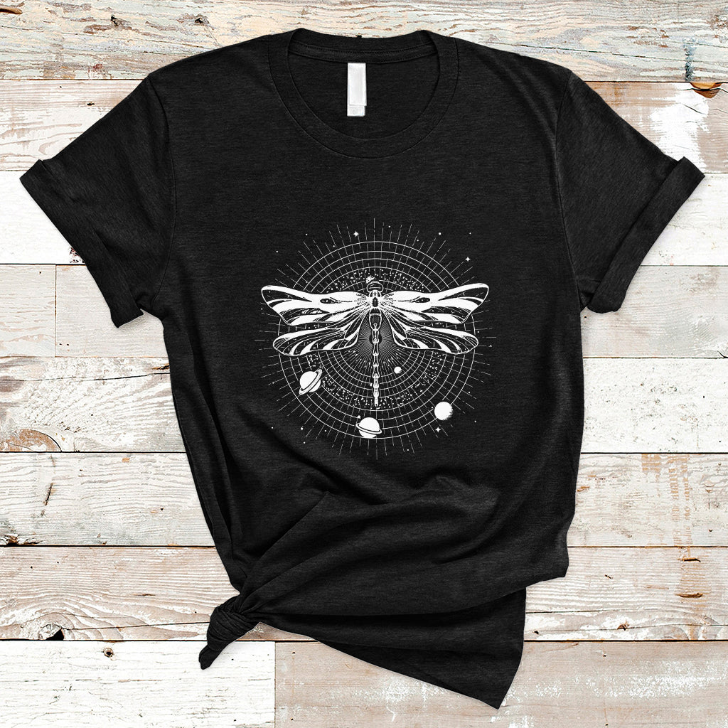 geometric-dragonfly-occult-nature-mandala-mystic-night-peaceful-meditation-shirt-dragonfly-t-shirt-dragonfly-gift-insect-lover-shirt-spiritual-shirt-t-shirt-ts02