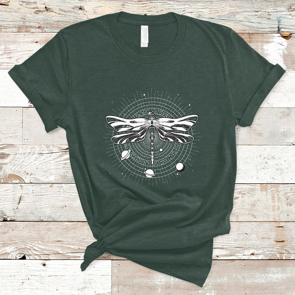 geometric-dragonfly-occult-nature-mandala-mystic-night-peaceful-meditation-shirt-dragonfly-t-shirt-dragonfly-gift-insect-lover-shirt-spiritual-shirt-t-shirt-ts02
