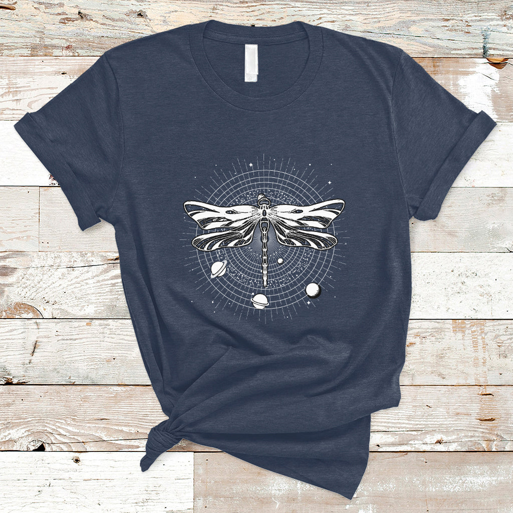 geometric-dragonfly-occult-nature-mandala-mystic-night-peaceful-meditation-shirt-dragonfly-t-shirt-dragonfly-gift-insect-lover-shirt-spiritual-shirt-t-shirt-ts02