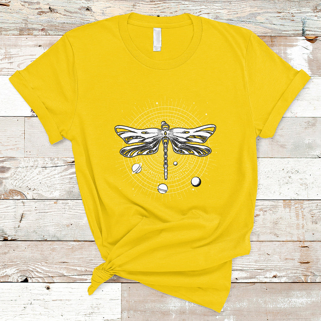 geometric-dragonfly-occult-nature-mandala-mystic-night-peaceful-meditation-shirt-dragonfly-t-shirt-dragonfly-gift-insect-lover-shirt-spiritual-shirt-t-shirt-ts02