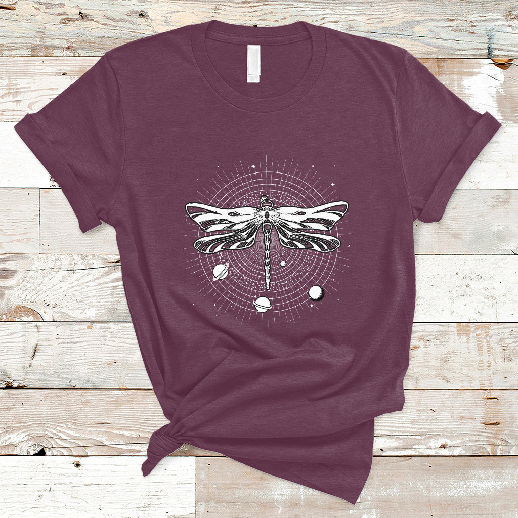 geometric-dragonfly-occult-nature-mandala-mystic-night-peaceful-meditation-shirt-dragonfly-t-shirt-dragonfly-gift-insect-lover-shirt-spiritual-shirt-t-shirt-ts02