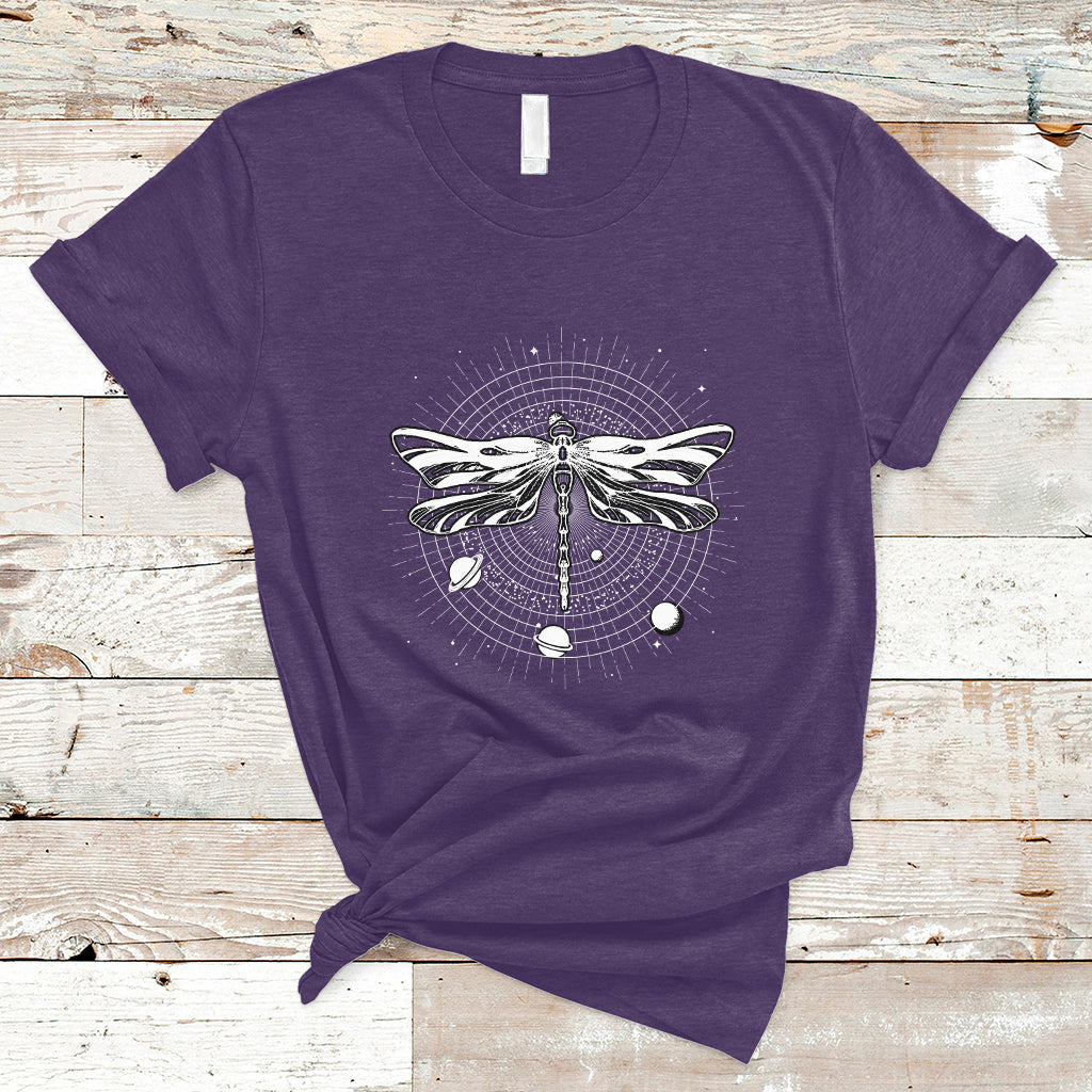 geometric-dragonfly-occult-nature-mandala-mystic-night-peaceful-meditation-shirt-dragonfly-t-shirt-dragonfly-gift-insect-lover-shirt-spiritual-shirt-t-shirt-ts02