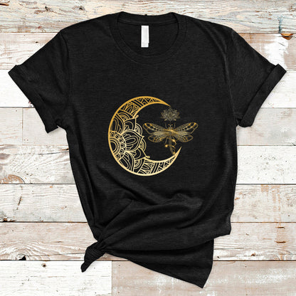 dragonfly-mandala-insect-nature-spiritual-mystic-peaceful-meditation-magical-shirt-dragonfly-t-shirt-dragonfly-gift-insect-lover-shirt-spiritual-shirt-nature-lover-gift-t-shirt-ts02