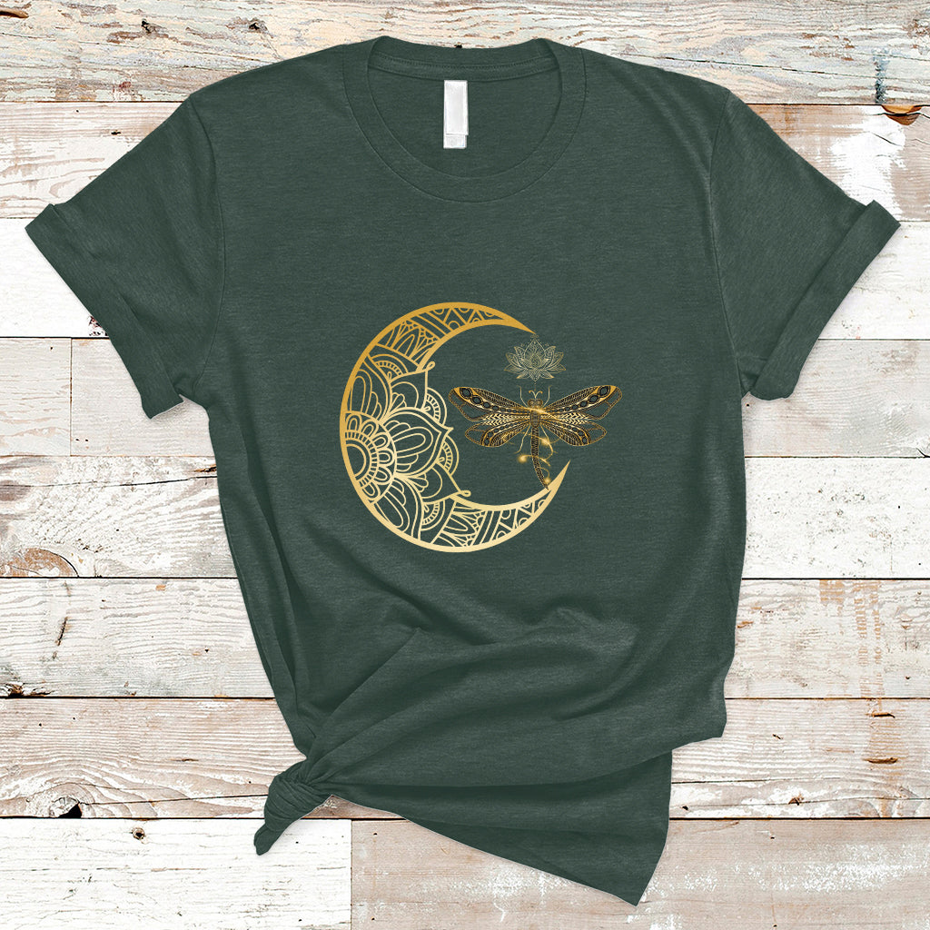 dragonfly-mandala-insect-nature-spiritual-mystic-peaceful-meditation-magical-shirt-dragonfly-t-shirt-dragonfly-gift-insect-lover-shirt-spiritual-shirt-nature-lover-gift-t-shirt-ts02