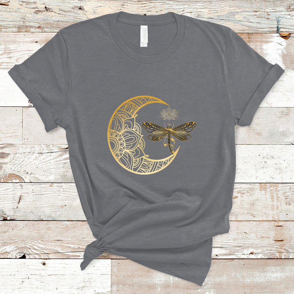 dragonfly-mandala-insect-nature-spiritual-mystic-peaceful-meditation-magical-shirt-dragonfly-t-shirt-dragonfly-gift-insect-lover-shirt-spiritual-shirt-nature-lover-gift-t-shirt-ts02