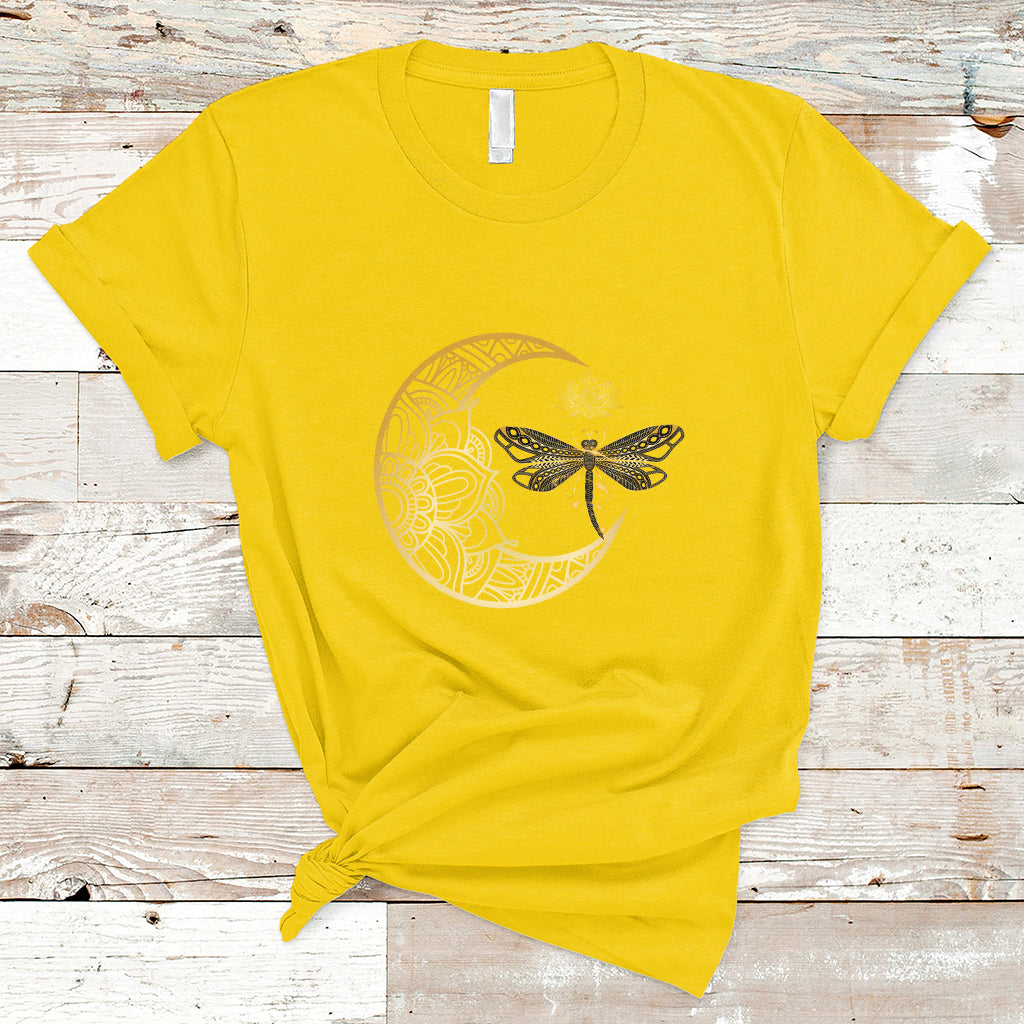 dragonfly-mandala-insect-nature-spiritual-mystic-peaceful-meditation-magical-shirt-dragonfly-t-shirt-dragonfly-gift-insect-lover-shirt-spiritual-shirt-nature-lover-gift-t-shirt-ts02