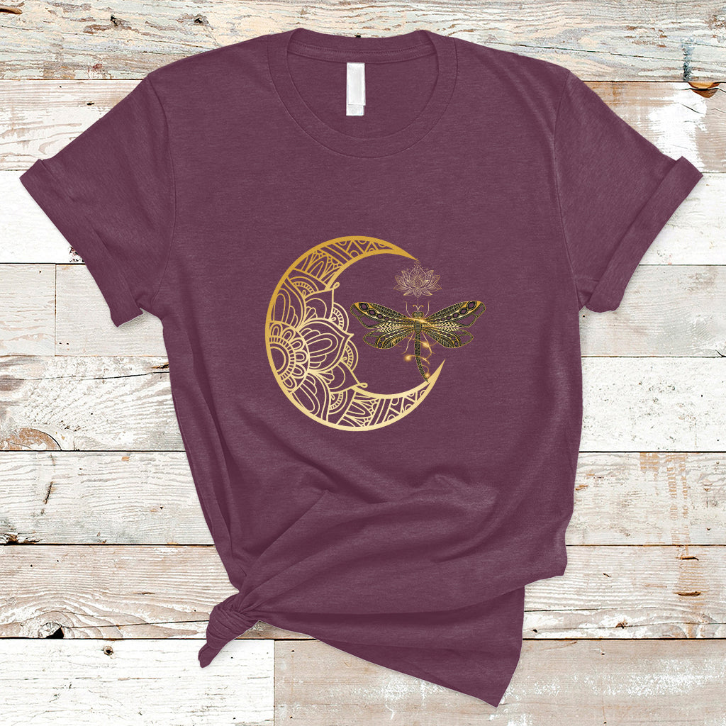 dragonfly-mandala-insect-nature-spiritual-mystic-peaceful-meditation-magical-shirt-dragonfly-t-shirt-dragonfly-gift-insect-lover-shirt-spiritual-shirt-nature-lover-gift-t-shirt-ts02