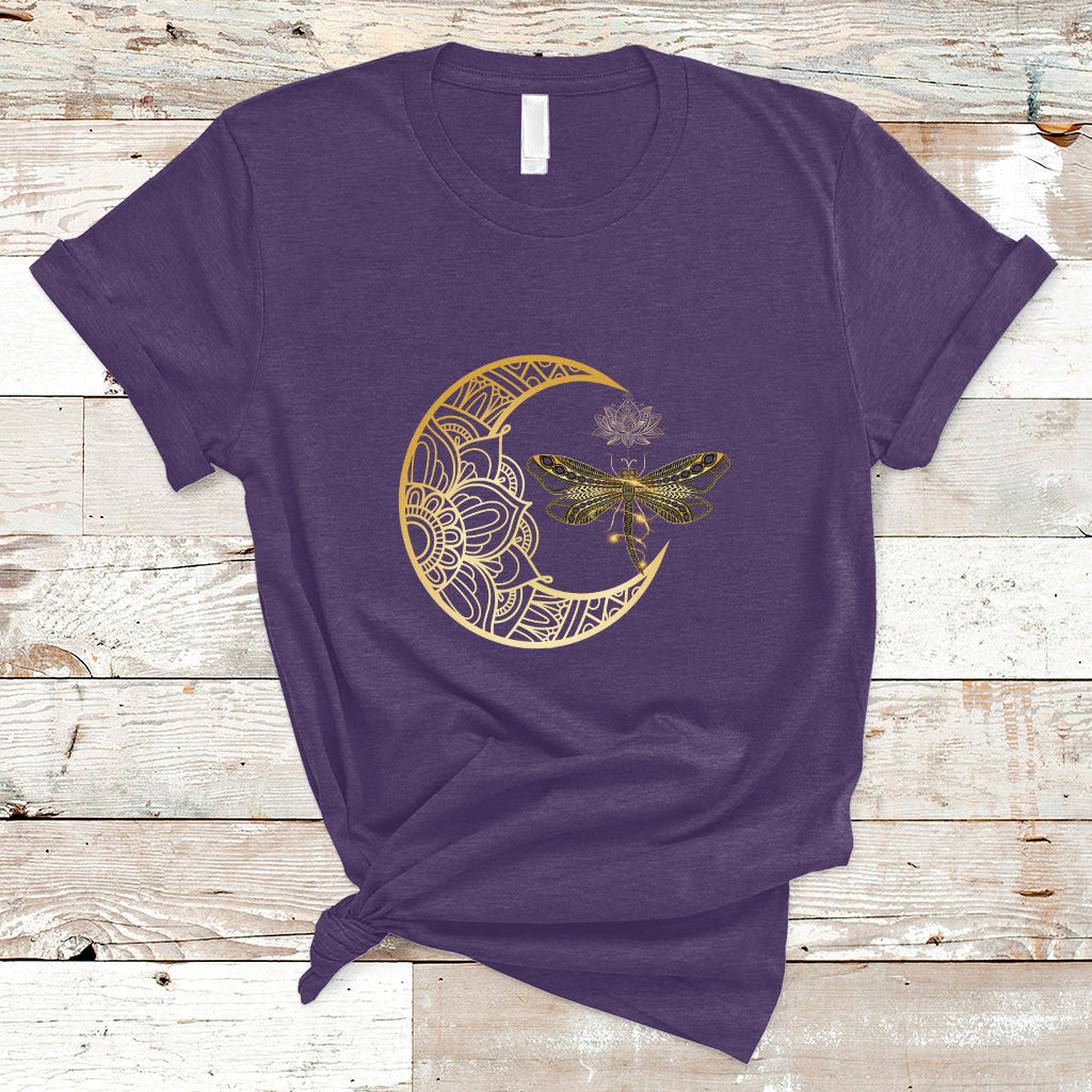 dragonfly-mandala-insect-nature-spiritual-mystic-peaceful-meditation-magical-shirt-dragonfly-t-shirt-dragonfly-gift-insect-lover-shirt-spiritual-shirt-nature-lover-gift-t-shirt-ts02