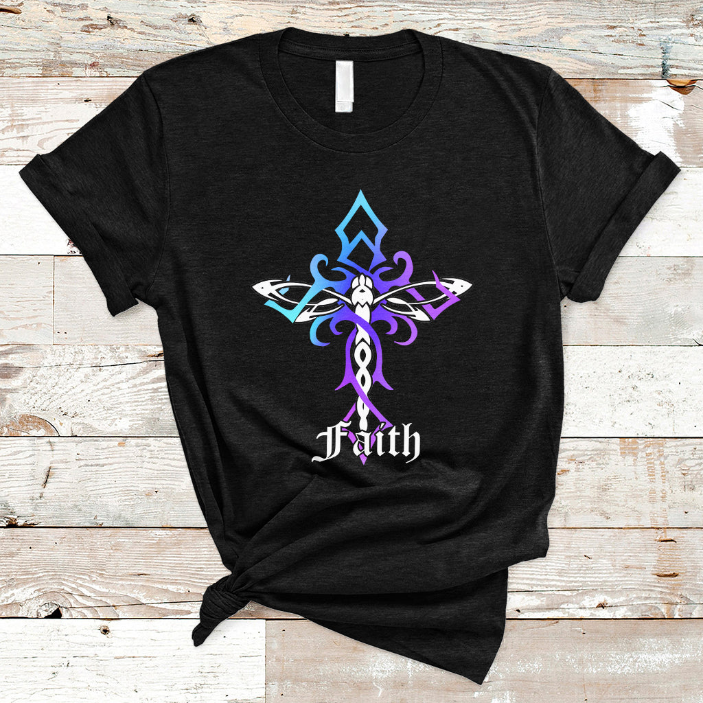 dragonfly-cross-jesus-faith-christian-god-believer-spiritual-religious-shirt-dragonfly-t-shirt-dragonfly-gift-insect-lover-shirt-spiritual-shirt-nature-lover-gift-t-shirt-ts02