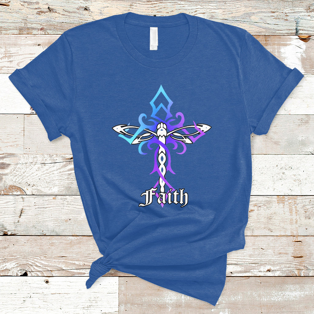 dragonfly-cross-jesus-faith-christian-god-believer-spiritual-religious-shirt-dragonfly-t-shirt-dragonfly-gift-insect-lover-shirt-spiritual-shirt-nature-lover-gift-t-shirt-ts02
