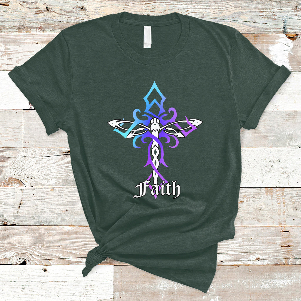 dragonfly-cross-jesus-faith-christian-god-believer-spiritual-religious-shirt-dragonfly-t-shirt-dragonfly-gift-insect-lover-shirt-spiritual-shirt-nature-lover-gift-t-shirt-ts02