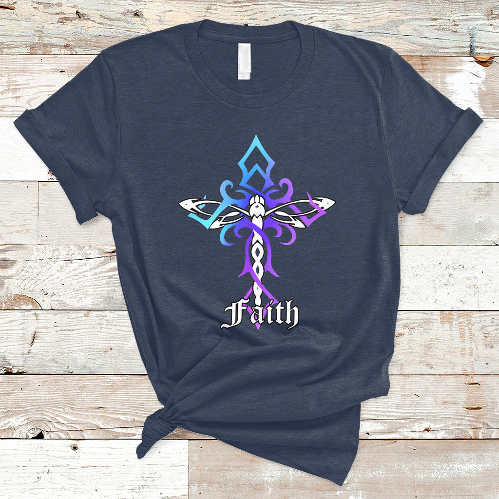 dragonfly-cross-jesus-faith-christian-god-believer-spiritual-religious-shirt-dragonfly-t-shirt-dragonfly-gift-insect-lover-shirt-spiritual-shirt-nature-lover-gift-t-shirt-ts02