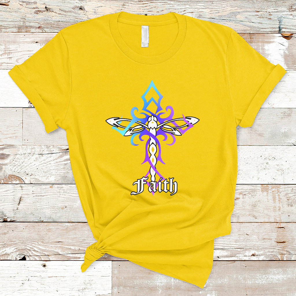 dragonfly-cross-jesus-faith-christian-god-believer-spiritual-religious-shirt-dragonfly-t-shirt-dragonfly-gift-insect-lover-shirt-spiritual-shirt-nature-lover-gift-t-shirt-ts02