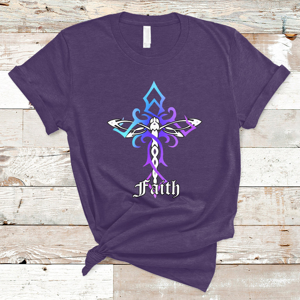 dragonfly-cross-jesus-faith-christian-god-believer-spiritual-religious-shirt-dragonfly-t-shirt-dragonfly-gift-insect-lover-shirt-spiritual-shirt-nature-lover-gift-t-shirt-ts02