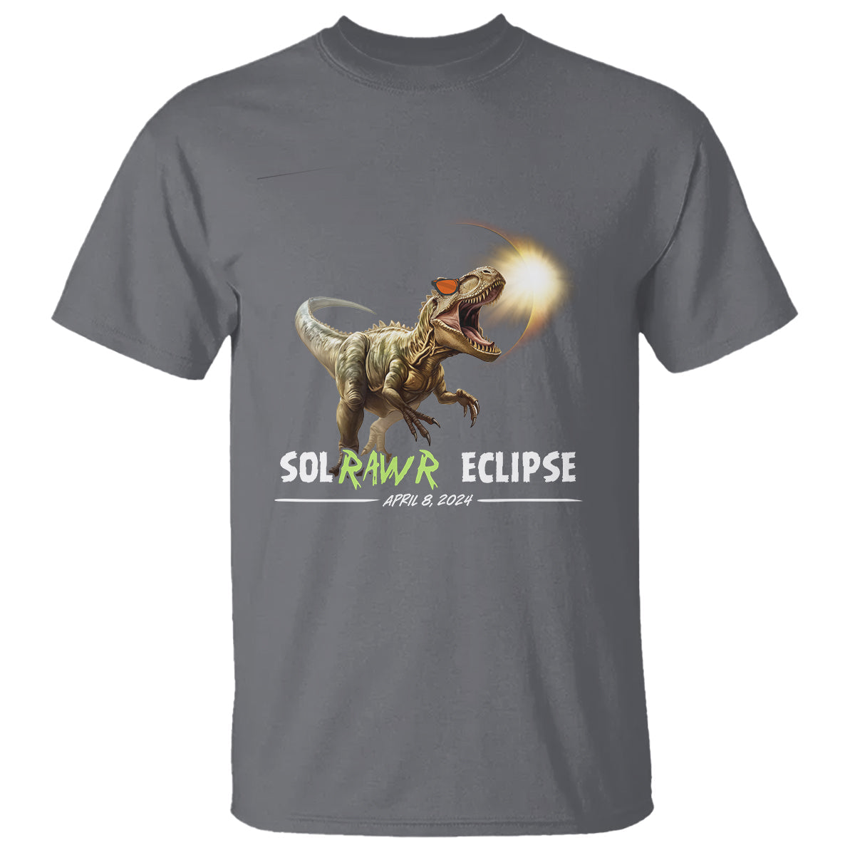 total-solar-eclipse-dinosaur-t-shirt-solrawr-eclipse-april-8-2024