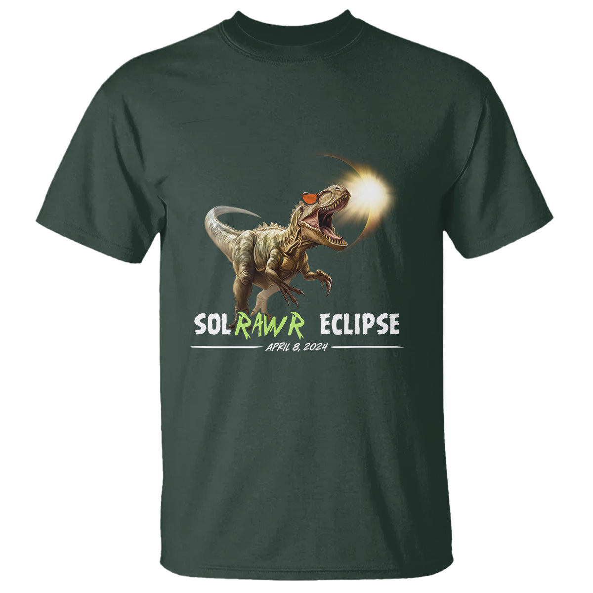 total-solar-eclipse-dinosaur-t-shirt-solrawr-eclipse-april-8-2024
