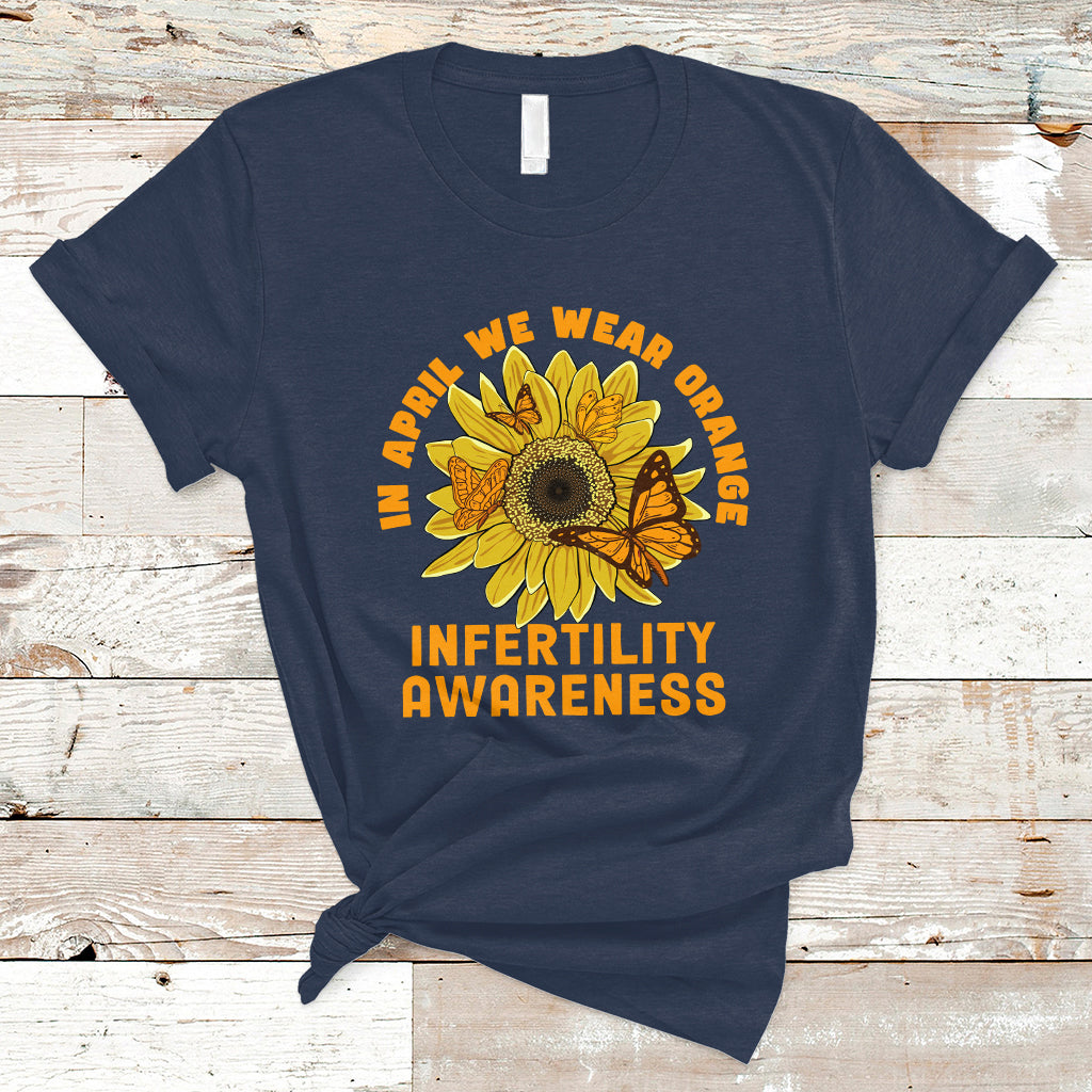 infertility-ivf-t-shirt-in-april-we-wear-orange-infertility-awareness-week-support