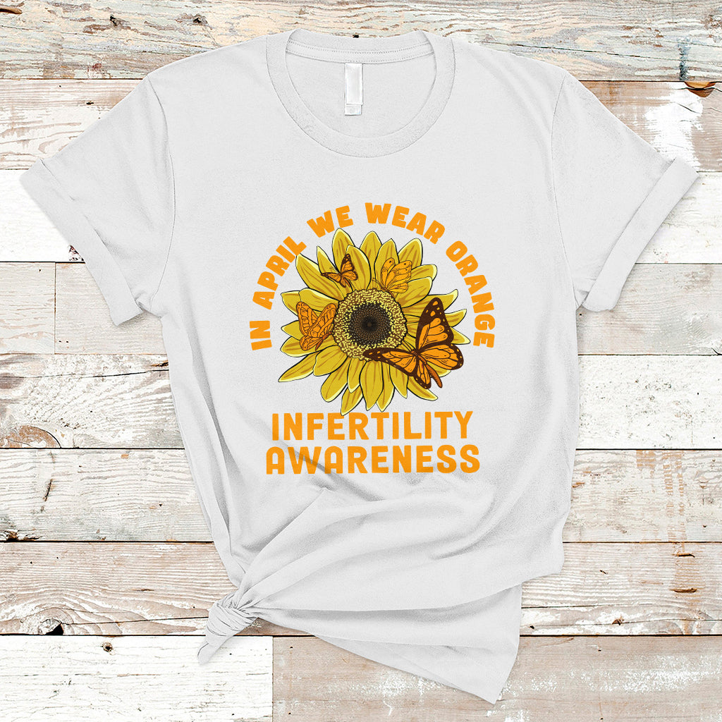 infertility-ivf-t-shirt-in-april-we-wear-orange-infertility-awareness-week-support
