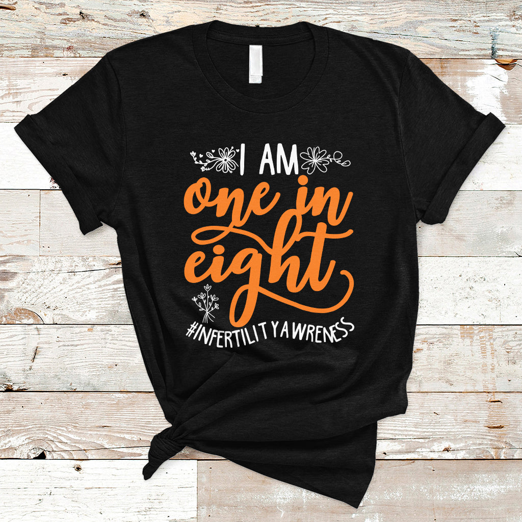 infertility-ivf-t-shirt-im-one-in-eight-infertility-awareness-ivf-mom-transfer-day