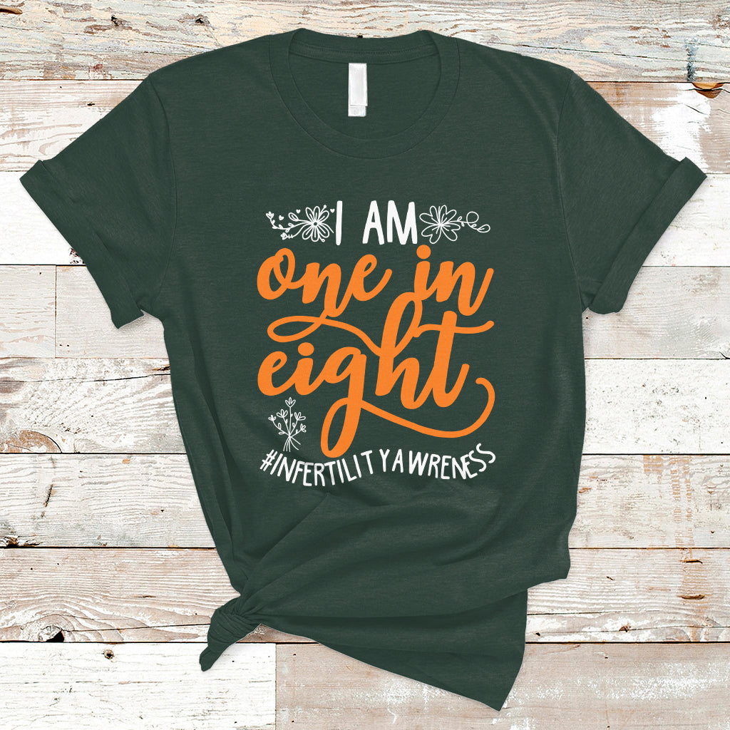infertility-ivf-t-shirt-im-one-in-eight-infertility-awareness-ivf-mom-transfer-day