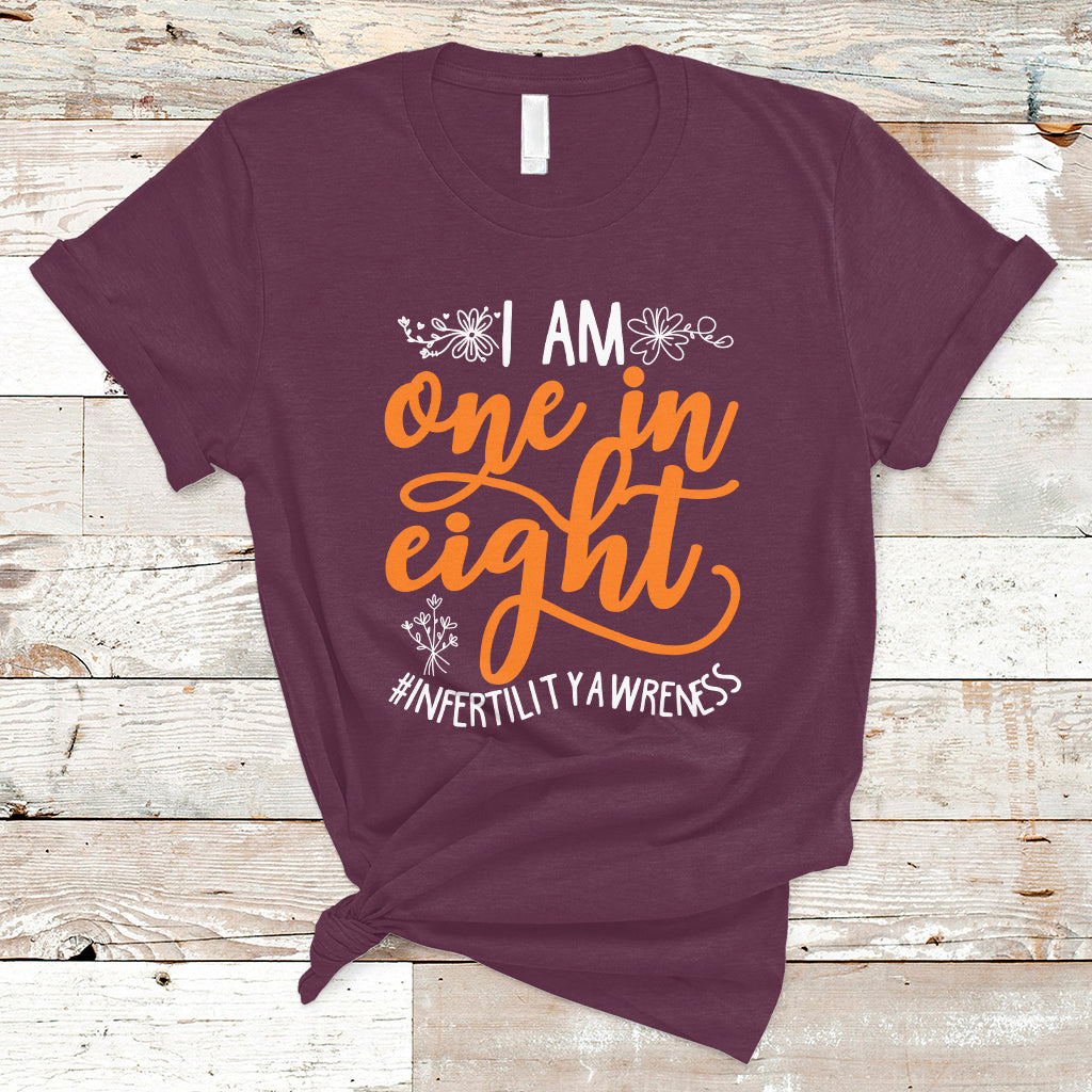 infertility-ivf-t-shirt-im-one-in-eight-infertility-awareness-ivf-mom-transfer-day