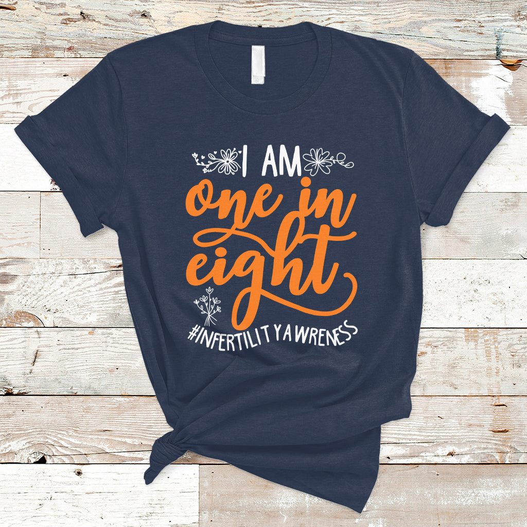 infertility-ivf-t-shirt-im-one-in-eight-infertility-awareness-ivf-mom-transfer-day