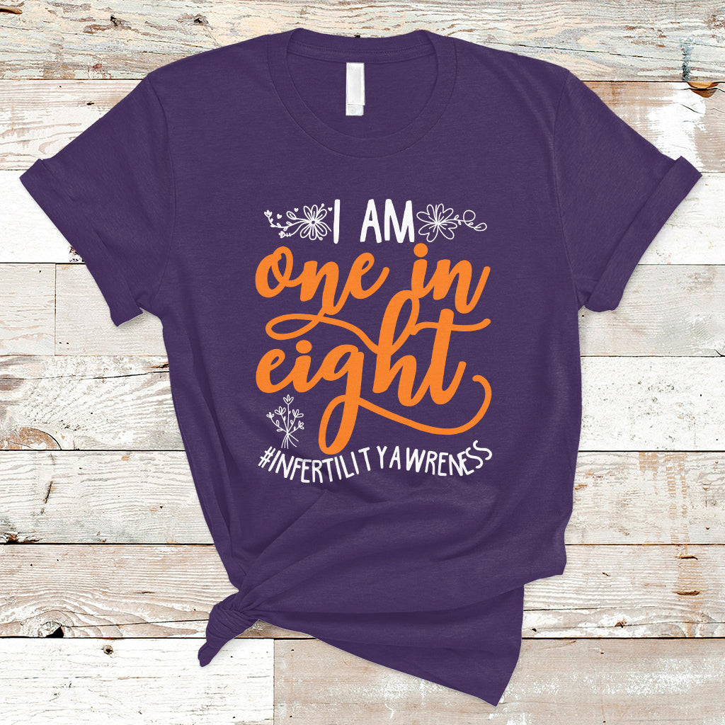 infertility-ivf-t-shirt-im-one-in-eight-infertility-awareness-ivf-mom-transfer-day