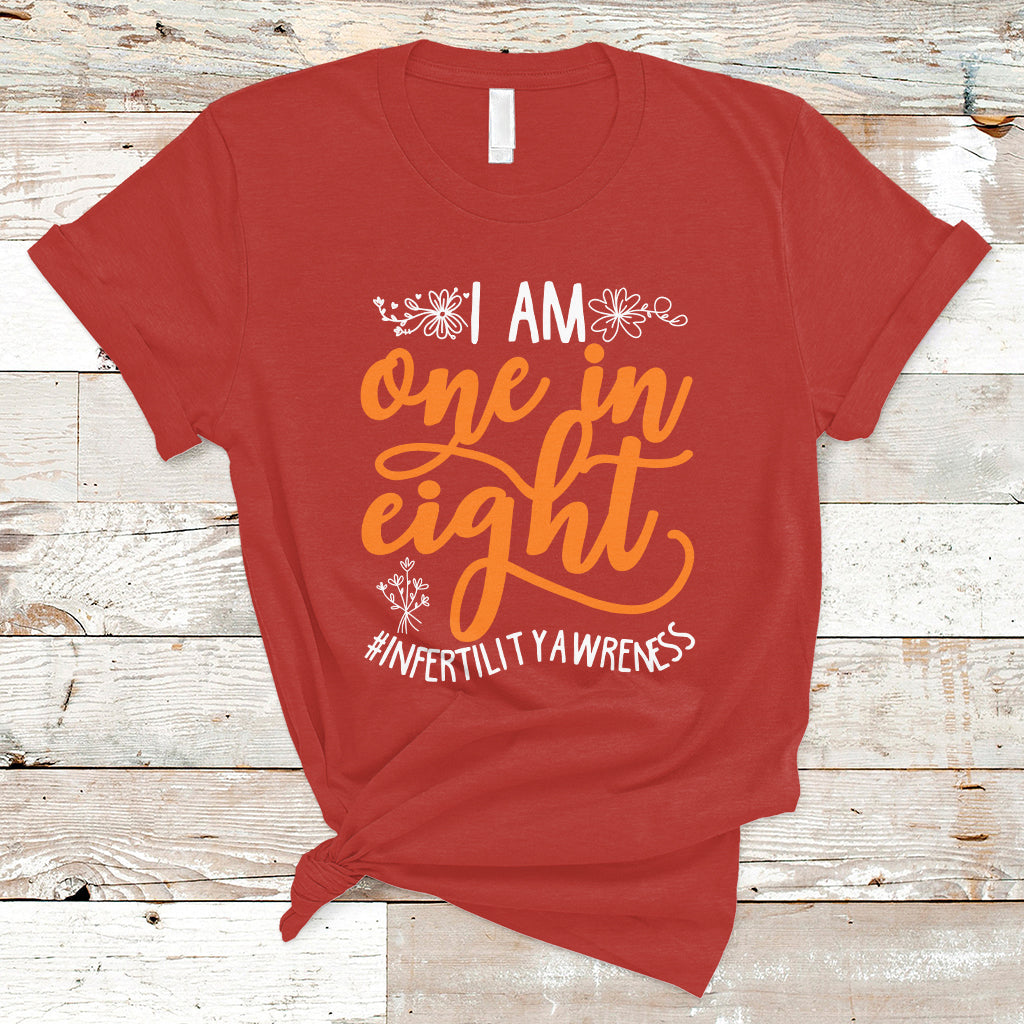infertility-ivf-t-shirt-im-one-in-eight-infertility-awareness-ivf-mom-transfer-day