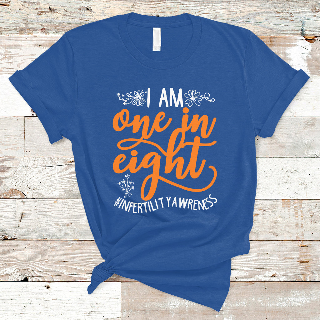 infertility-ivf-t-shirt-im-one-in-eight-infertility-awareness-ivf-mom-transfer-day