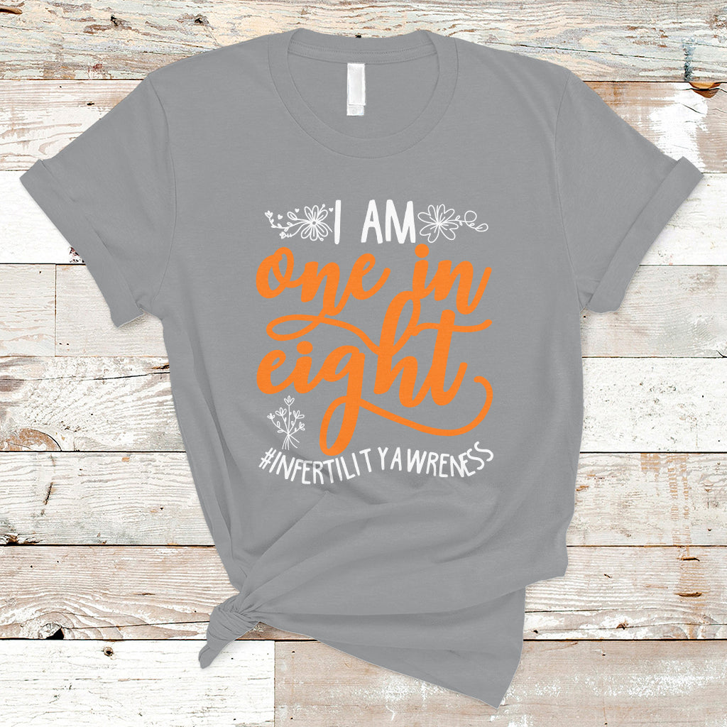 infertility-ivf-t-shirt-im-one-in-eight-infertility-awareness-ivf-mom-transfer-day