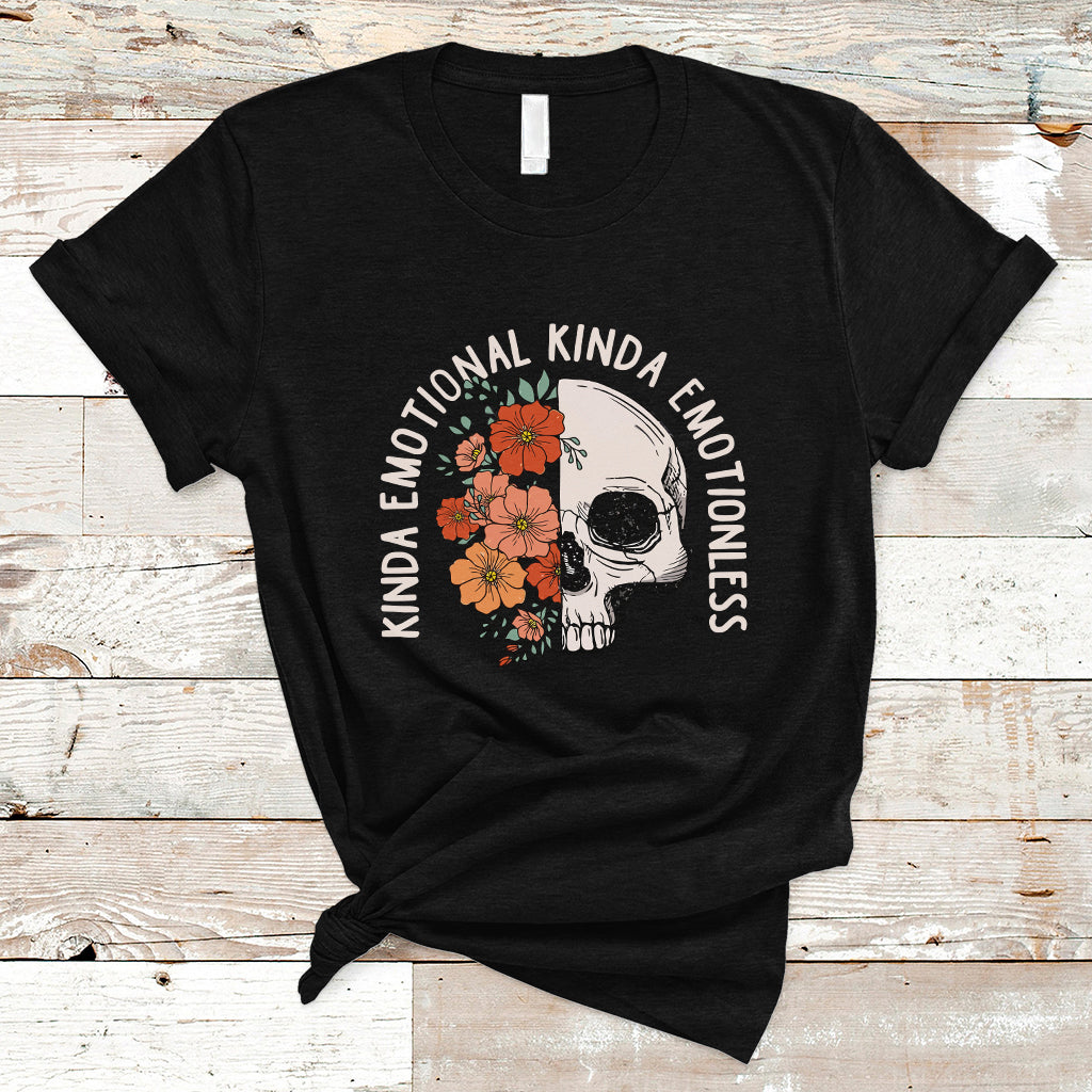 mental-health-matters-t-shirt-kinda-emotional-kinda-emotionless-floral-skull-inspirational-ts02