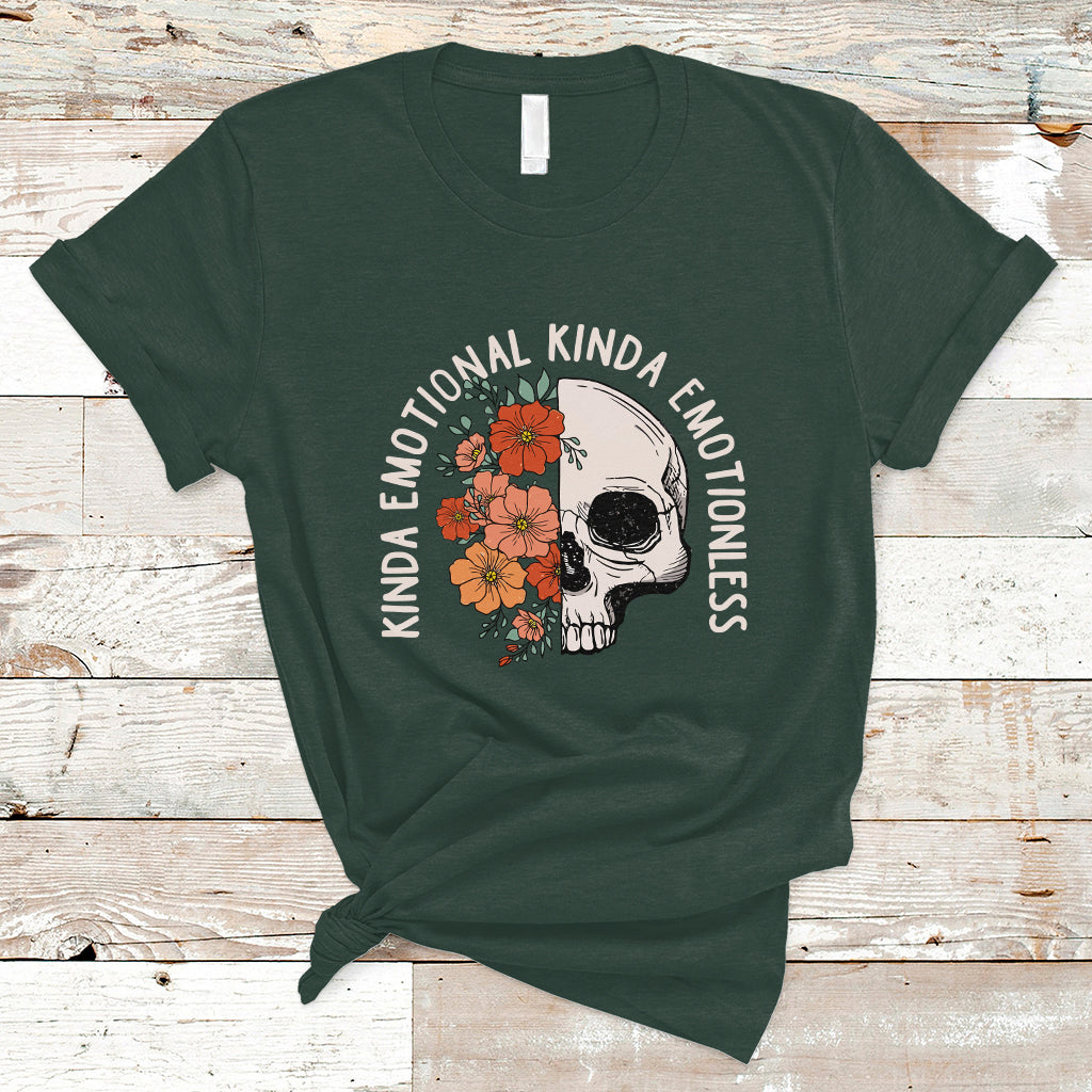 mental-health-matters-t-shirt-kinda-emotional-kinda-emotionless-floral-skull-inspirational-ts02