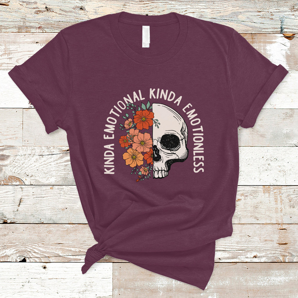 mental-health-matters-t-shirt-kinda-emotional-kinda-emotionless-floral-skull-inspirational-ts02
